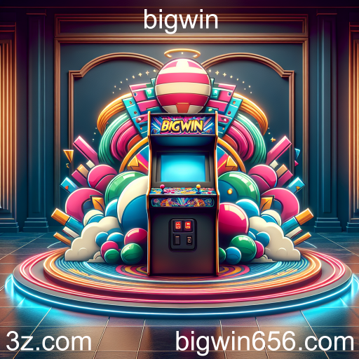 A Evolução dos Jogos Arcade: Do Clássico ao Moderno