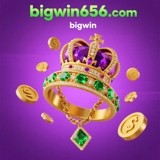 bigwin
