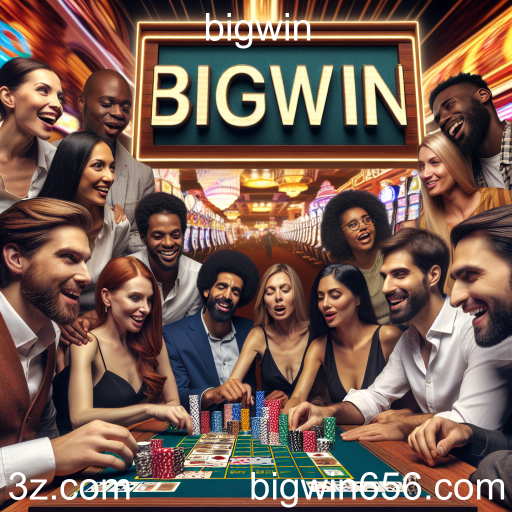 A Ascensão dos Jogos de Mesa: Diversão e Estratégia em Grupo